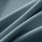 Color 17 / W52 x L108inches=132X274cm