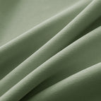 Color 1 / W52 x L63inches=132x160cm