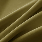 Color 3 / W52 x L63inches=132x160cm