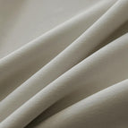 Color 12 / W52 x L63inches=132x160cm