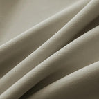 Color 5 / W52 x L63inches=132x160cm