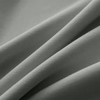 Color 13 / W52 x L108inches=132X274cm