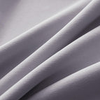 Color 19 / W52 x L63inches=132x160cm