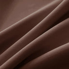 Color 21 / W52 x L108inches=132X274cm