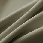 Color 6 / W52 x L108inches=132X274cm