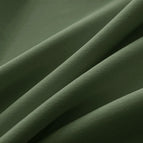 Color 10 / W52 x L108inches=132X274cm