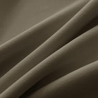 Color 8 / W52 x L63inches=132x160cm