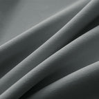 Color 14 / W52 x L108inches=132X274cm