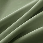 Color 9 / W52 x L63inches=132x160cm