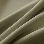 Color 7 / W52 x L108inches=132X274cm