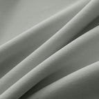 Color 4 / W52 x L63inches=132x160cm