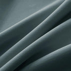 Color 18 / W52 x L108inches=132X274cm