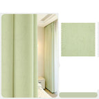 Green-13