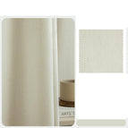 White-1