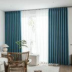 Light blue-16