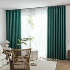 Dark green-14