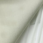 Beige-2