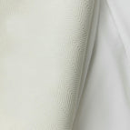 White-1