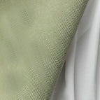 Green-11