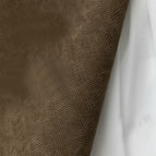 Brown-9