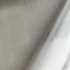 grey-5