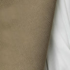 Brown-8