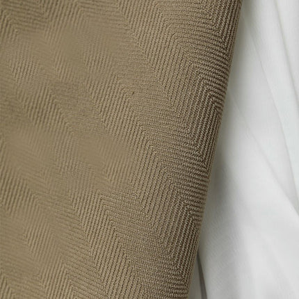 2 Panel Blackout Curtains Soft Thermal Curtains Drapes for Living Room Hooks Top 1
