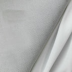Gray-4