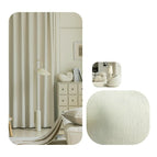 01-white