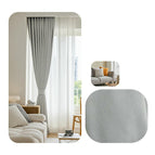 18 gray