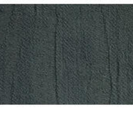 2 Panels Thermal Insulated Blackout Curtains Drapes for Living Room Hooks Top 2