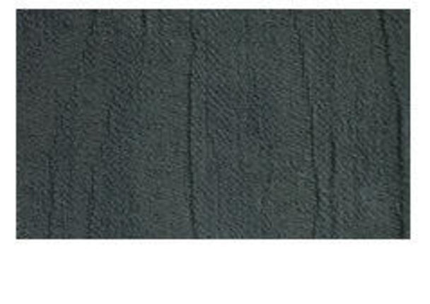 2 Panels Thermal Insulated Blackout Curtains Drapes for Living Room Hooks Top 2