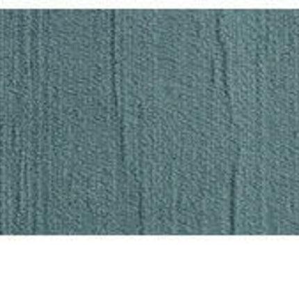 2 Panels Thermal Insulated Blackout Curtains Drapes for Living Room Hooks Top