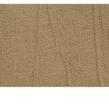 2 Panels Thermal Insulated Blackout Curtains Drapes for Living Room Hooks Top 2
