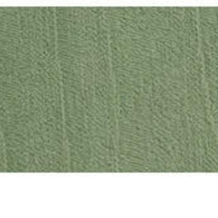 2 Panels Thermal Insulated Blackout Curtains Drapes for Living Room Hooks Top 1