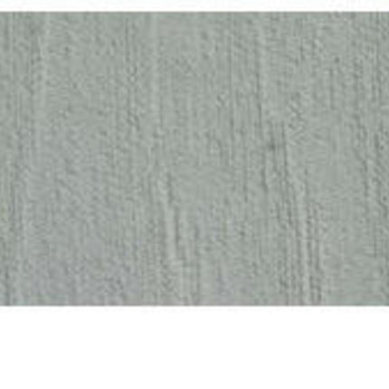 2 Panels Thermal Insulated Blackout Curtains Drapes for Living Room Hooks Top