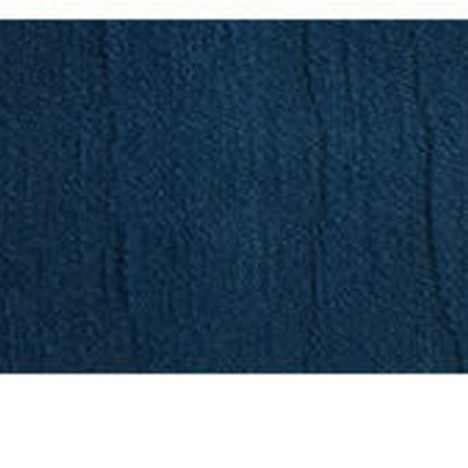2 Panels Thermal Insulated Blackout Curtains Drapes for Living Room Hooks Top