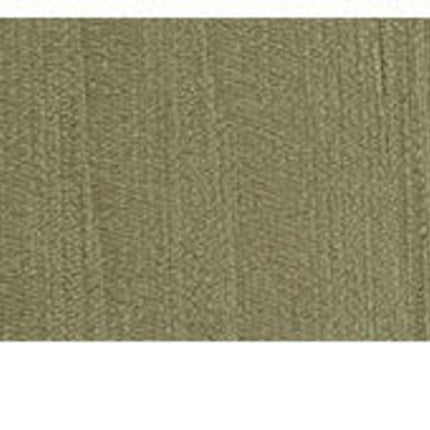 2 Panels Thermal Insulated Blackout Curtains Drapes for Living Room Hooks Top