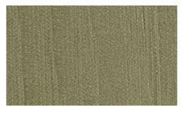 2 Panels Thermal Insulated Blackout Curtains Drapes for Living Room Hooks Top 1