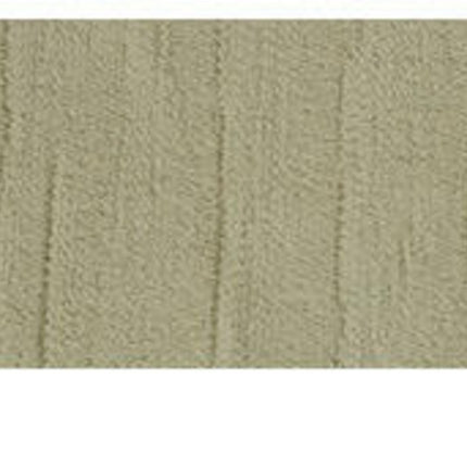 2 Panels Thermal Insulated Blackout Curtains Drapes for Living Room Hooks Top 1