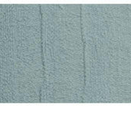 2 Panels Thermal Insulated Blackout Curtains Drapes for Living Room Hooks Top 2