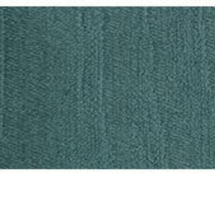 2 Panels Thermal Insulated Blackout Curtains Drapes for Living Room Hooks Top