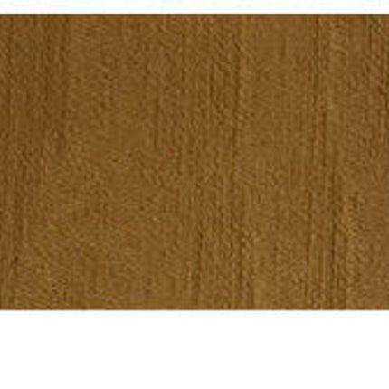 2 Panels Thermal Insulated Blackout Curtains Drapes for Living Room Hooks Top 1
