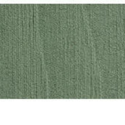 2 Panels Thermal Insulated Blackout Curtains Drapes for Living Room Hooks Top 1