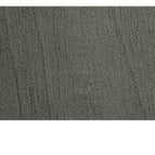 Color 21