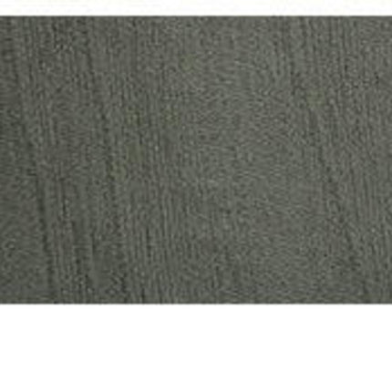 2 Panels Thermal Insulated Blackout Curtains Drapes for Living Room Hooks Top 2