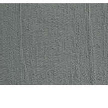 2 Panels Thermal Insulated Blackout Curtains Drapes for Living Room Hooks Top