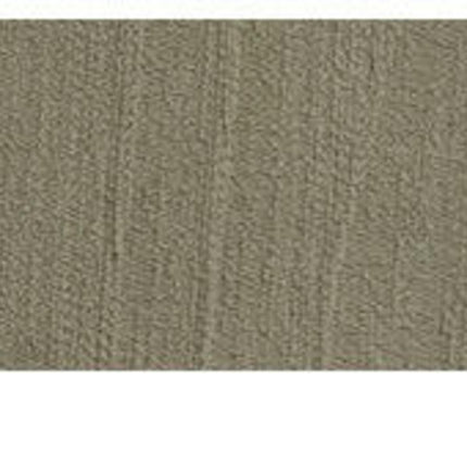 2 Panels Thermal Insulated Blackout Curtains Drapes for Living Room Hooks Top 1