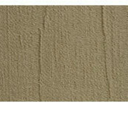 2 Panels Thermal Insulated Blackout Curtains Drapes for Living Room Hooks Top