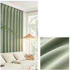 Green-18